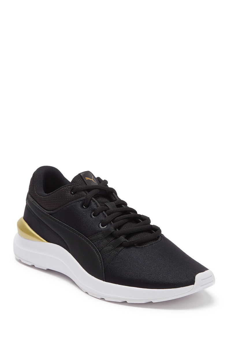 Puma Women s Adela Running Shoe Shoes By Envy