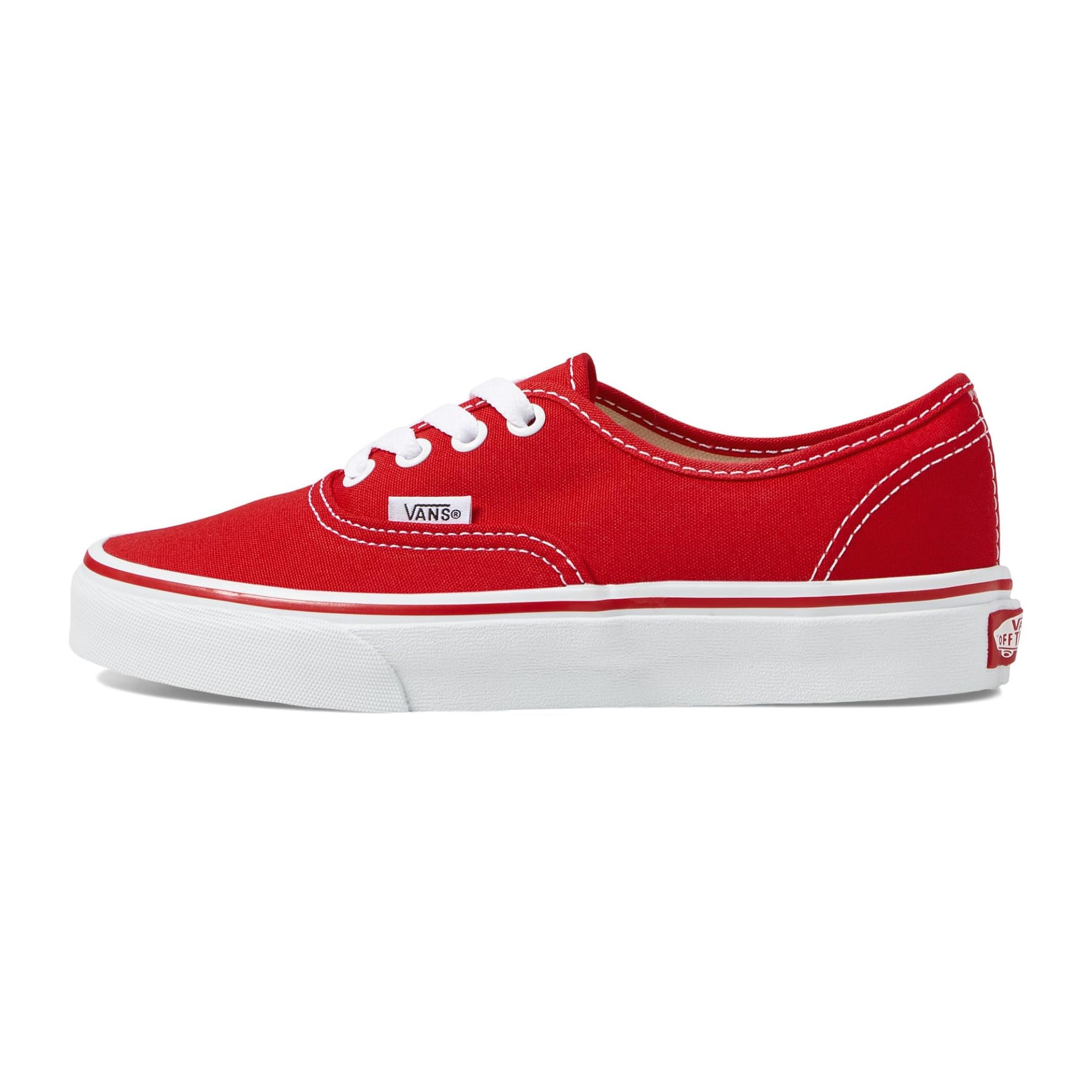 Vans Authentic™ Core Classics