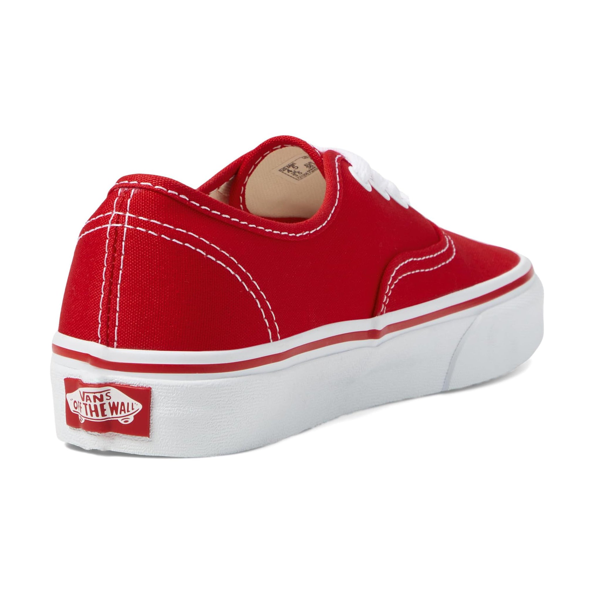 Vans Authentic™ Core Classics