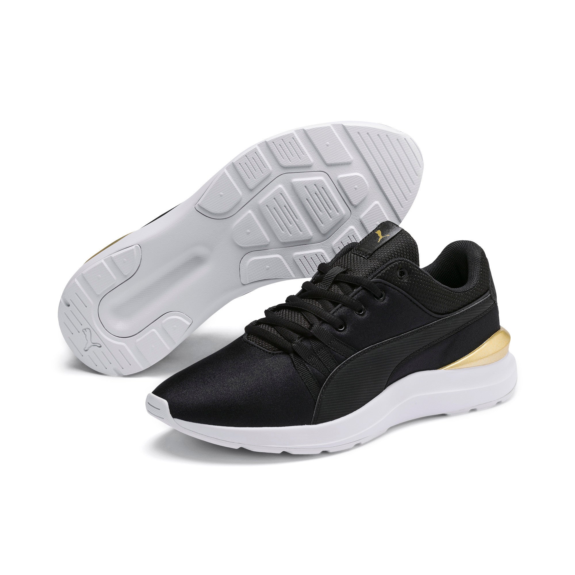 Puma adela mesh online