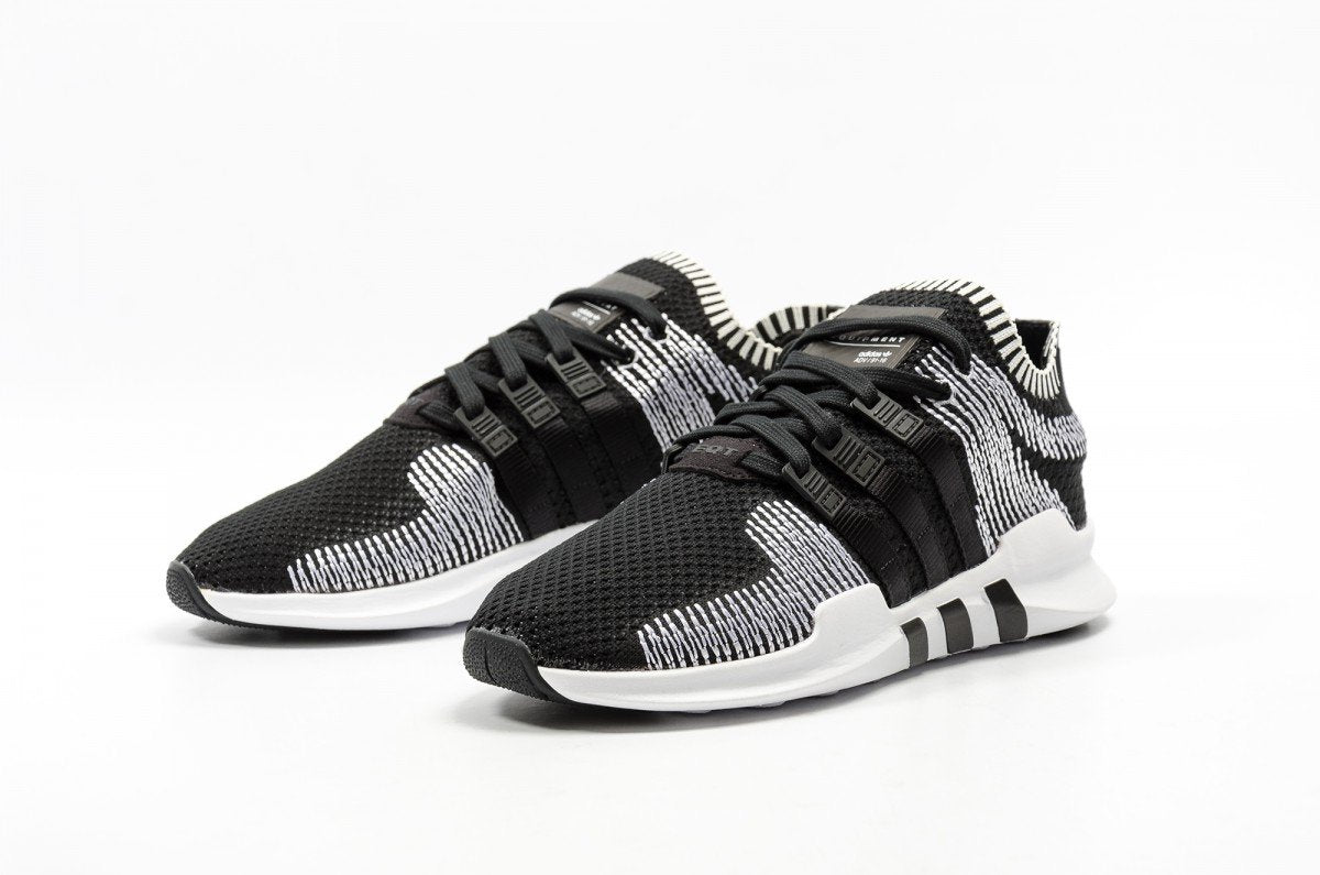 Men's eqt support adv sale best sale